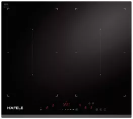 BẾP TỪ HAFELE HC-I604B