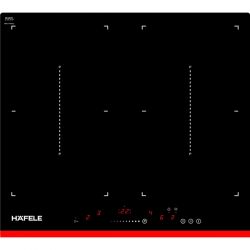 BẾP TỪ HAFELE HC-I604C