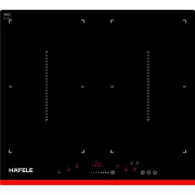 BẾP TỪ HAFELE HC-I604C