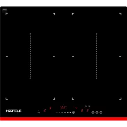 BẾP TỪ HAFELE HC-I604C