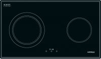 BẾP ĐIỆN HAFELE HC-R772A