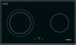 BẾP ĐIỆN HAFELE HC-R772A
