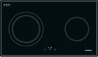 BẾP ĐIỆN HAFELE HC-R772A