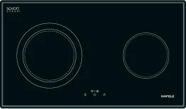 BẾP ĐIỆN HAFELE HC-R772A