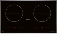 BẾP TỪ CANZY CZ-65B