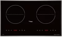 BẾP TỪ CANZY CZ-65B