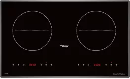BẾP TỪ CANZY CZ-65B