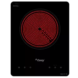 BẾP ĐIỆN CANZY CZ-188