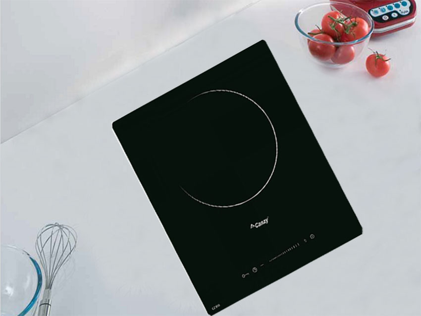 BẾP TỪ CANZY CZ-818-1