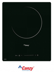 BẾP TỪ CANZY CZ-818