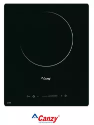 BẾP TỪ CANZY CZ-818