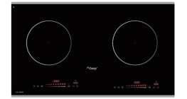 BẾP TỪ CANZY CZ-930I