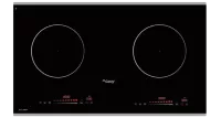 BẾP TỪ CANZY CZ-930I