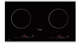 BẾP TỪ CANZY CZ-930I