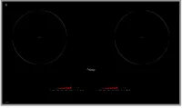 BẾP TỪ CANZY CZ-07I