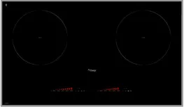 BẾP TỪ CANZY CZ-07I