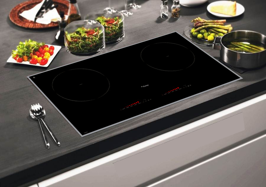 BẾP TỪ CANZY CZ-07I-