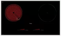 BẾP ĐIỆN TỪ CANZY CZ-07H