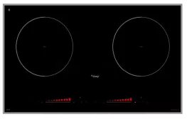 BẾP TỪ CANZY CZ-I89
