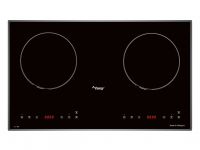 BẾP TỪ CANZY CZ-66B