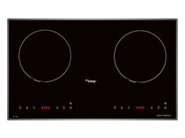 BẾP TỪ CANZY CZ-66B