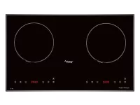 BẾP TỪ CANZY CZ-66B