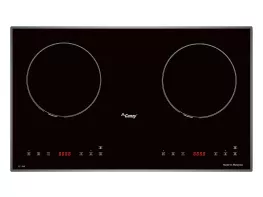 BẾP TỪ CANZY CZ-66B