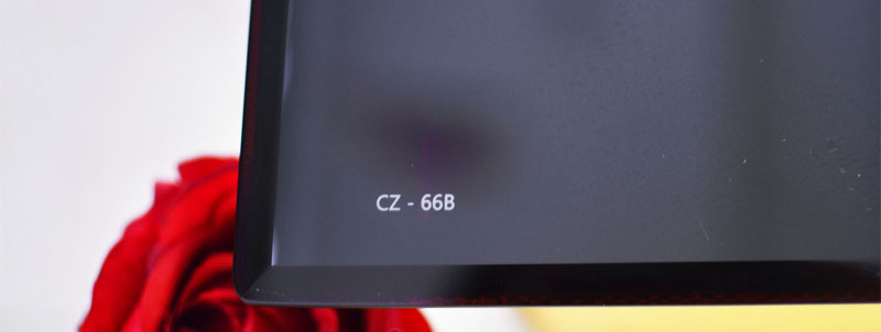 BẾP TỪ CANZY CZ-66B-2