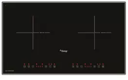 BẾP TỪ CANZY CZ-900GB