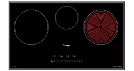 BẾP ĐIỆN TỪ CANZY CZ 86GP