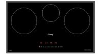 BẾP ĐIỆN TỪ CANZY CZ 86GH