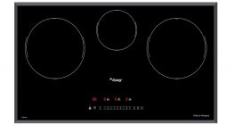 BẾP ĐIỆN TỪ CANZY CZ 86GH