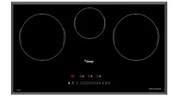 BẾP ĐIỆN TỪ CANZY CZ 86GH