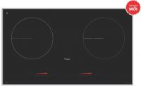 BẾP ĐIỆN TỪ CANZY CZ-I88