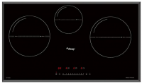 BẾP TỪ CANZY CZ-67GH