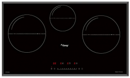 BẾP TỪ CANZY CZ-67GH