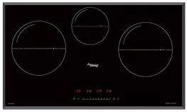 BẾP TỪ CANZY CZ-67GH