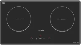 BẾP TỪ CANZY CZ IG822