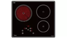 BẾP ĐIỆN TỪ CANZY CZ BMIX65I