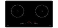 BẾP TỪ CANZY CZ BM720T
