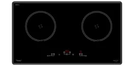 BẾP TỪ CANZY CZ BM720T