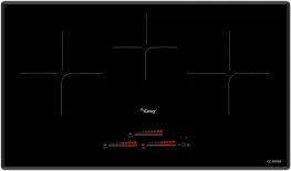 BẾP TỪ CANZY CZ 999DHI