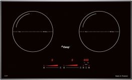 BẾP TỪ CANZY CZ-67P