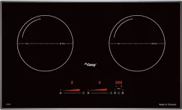 BẾP TỪ CANZY CZ-67P