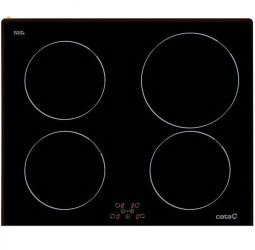BẾP TỪ CATA IB 6304 BK