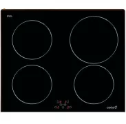 BẾP TỪ CATA IB 6304 BK
