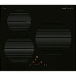 BẾP TỪ CATA ISB 603 BK