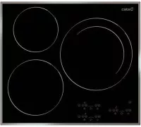 BẾP TỪ CATA IB 633X
