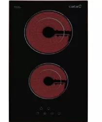 BẾP ĐIỆN CATA TD 302
