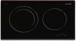 BẾP TỪ CATA IB 2 PLUS BK